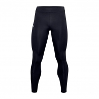 Легинсы Under Armour UA Fly Fast ColdGear Tight thumbnav
