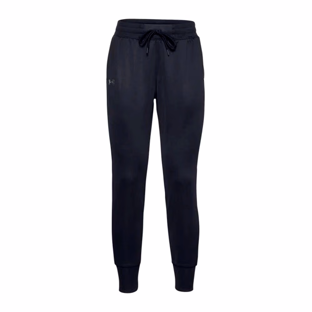 Брюки Under Armour Fleece Joggers
