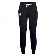 Брюки Under Armour Rival Fleece Joggers thumbnav 1