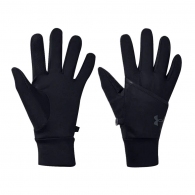 Перчатки Under Armour UA M CONVERTIBLE RUN GLOVES thumbnav