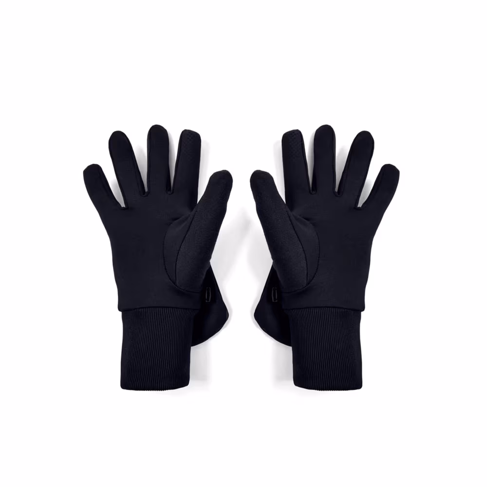 Manusi Under Armour UA W RUN CONVERTIBLE GLOVES