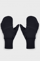 Manusi Under Armour UA W RUN CONVERTIBLE GLOVES thumbnav 2