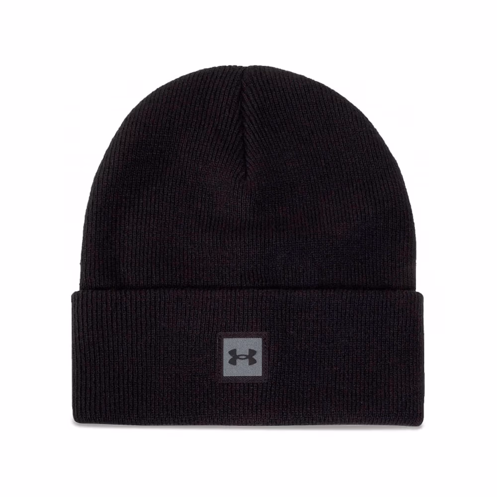 Caciula Under Armour UA Unisex Truckstop Beanie