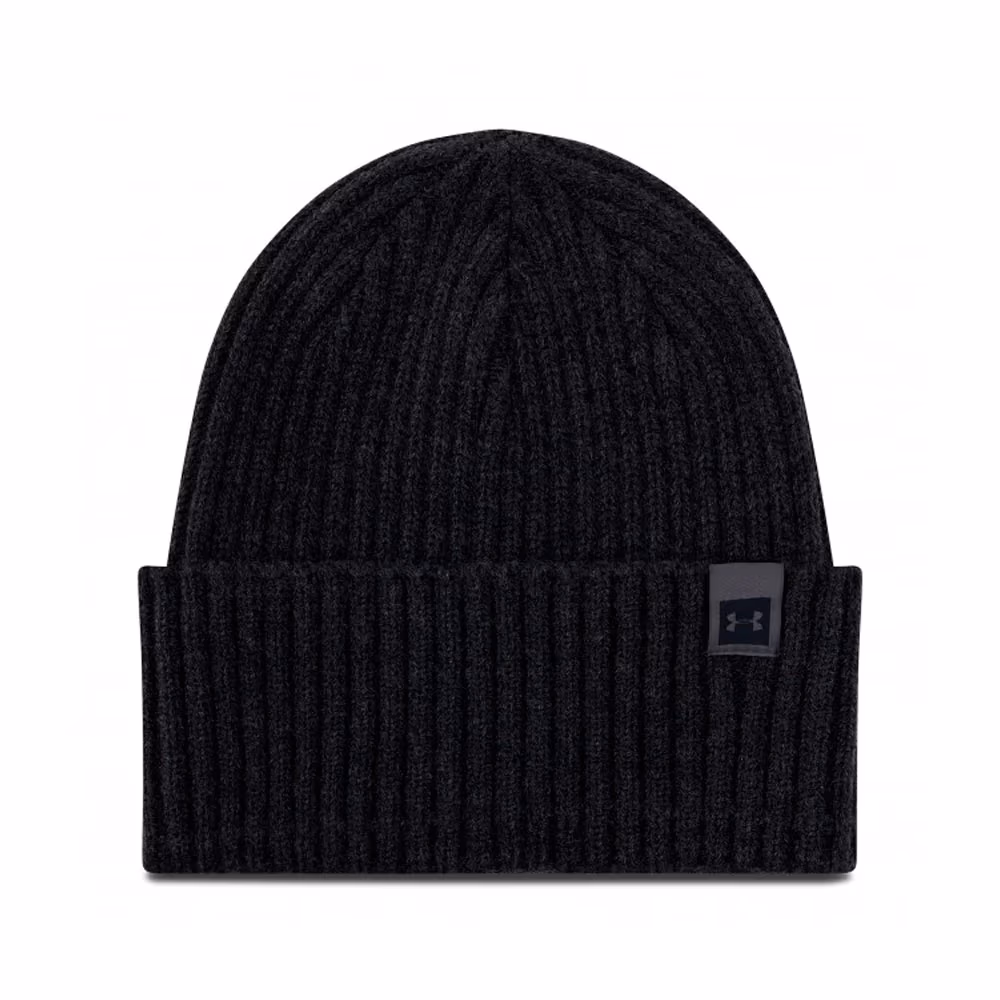 Caciula Under Armour UA Truckstop Pro Beanie