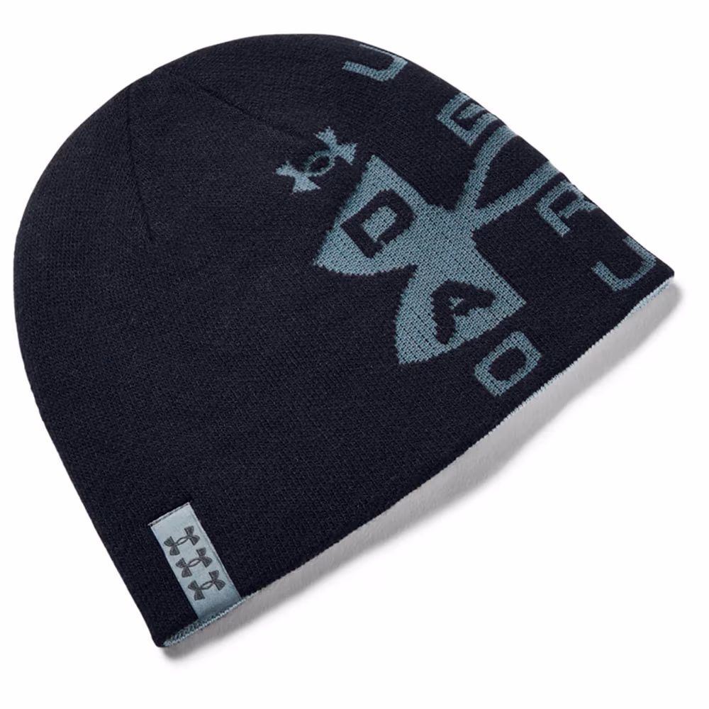 Caciula Under Armour BILLBOARD REVERSIBLE BEANIE