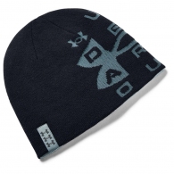 Caciula Under Armour BILLBOARD REVERSIBLE BEANIE thumbnav 1
