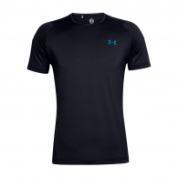 Tricou Under Armour UA HG RUSH 2.0 SS thumbnav 1