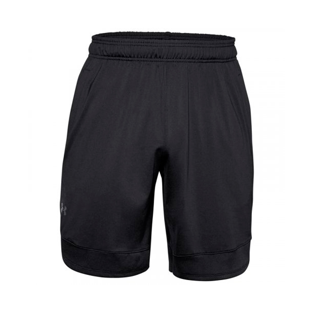 Sorti Under Armour UA Train Stretch Shorts photo 