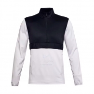 Hanorac Under Armour UA AF STORM 1-2 ZIP thumbnav 1