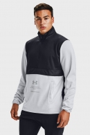 Hanorac Under Armour UA AF STORM 1-2 ZIP thumbnav 3