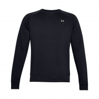 Hanorac Under Armour UA Rival Fleece Crew thumbnav