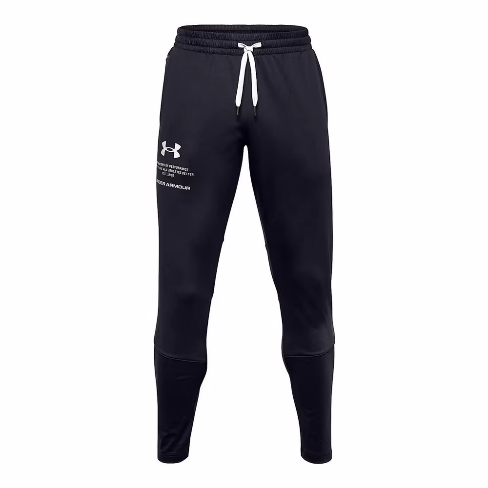 Pantaloni Under Armour UA FLEECE STORM PANTS