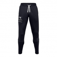 Брюки Under Armour UA FLEECE STORM PANTS thumbnav 1