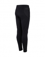 Брюки Under Armour UA FLEECE STORM PANTS thumbnav 2