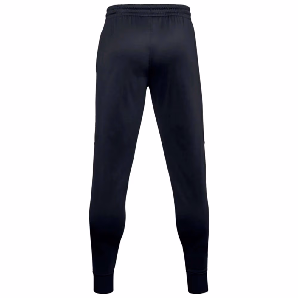 Брюки Under Armour UA FLEECE JOGGERS