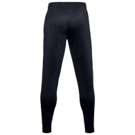 Брюки Under Armour UA FLEECE JOGGERS thumbnav 1