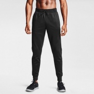 Брюки Under Armour UA FLEECE JOGGERS thumbnav 2
