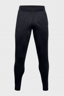 Брюки Under Armour UA FLEECE JOGGERS thumbnav 3