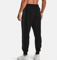 Pantaloni Under Armour MEN UA RIVAL FLC AMP JGS thumbnav 2