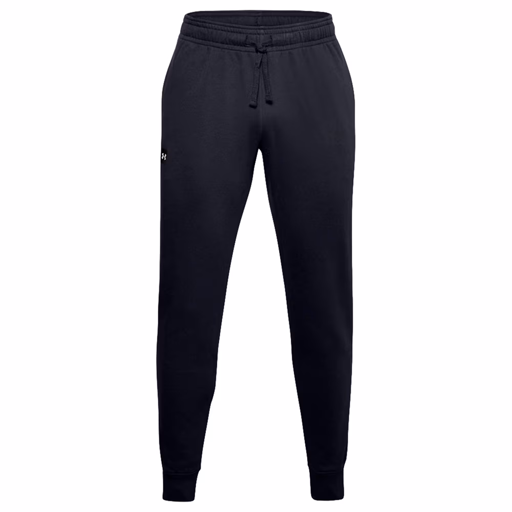 Брюки Under Armour UA Rival Fleece Joggers
