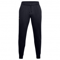 Брюки Under Armour UA Rival Fleece Joggers thumbnav