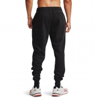 Брюки Under Armour UA M RIVAL FLEECE JOGGERS thumbnav 2
