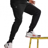 Брюки Under Armour UA M RIVAL FLEECE JOGGERS thumbnav 4