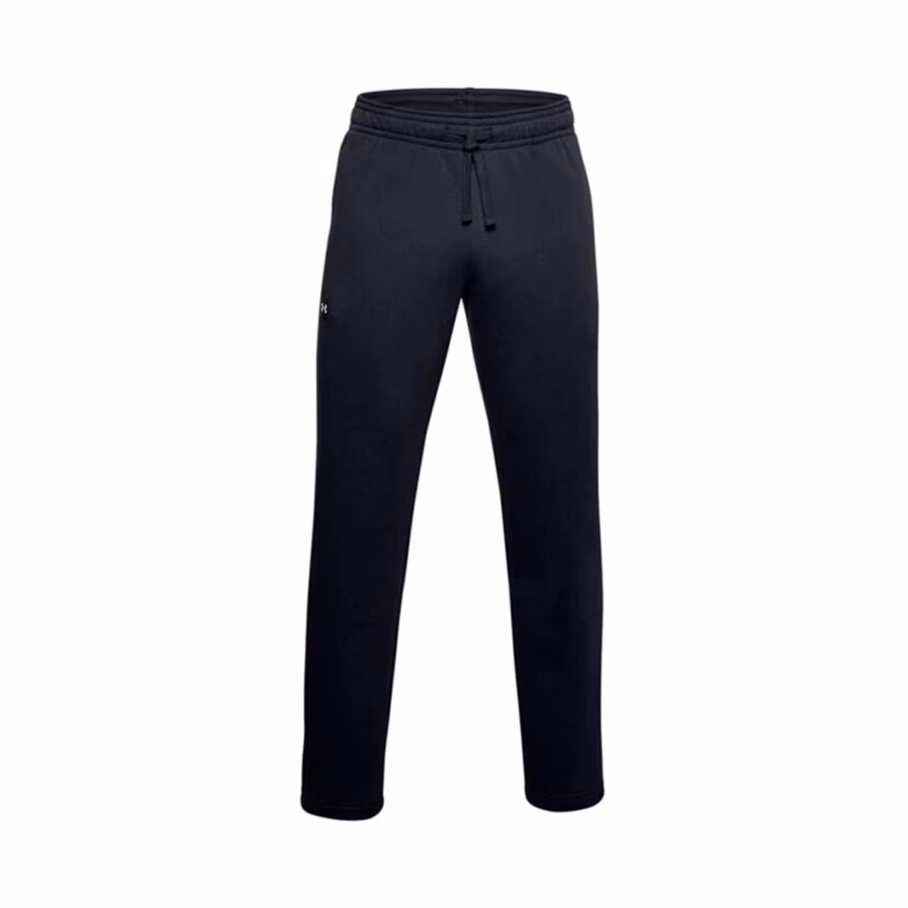 Брюки Under Armour UA Rival Fleece Pants