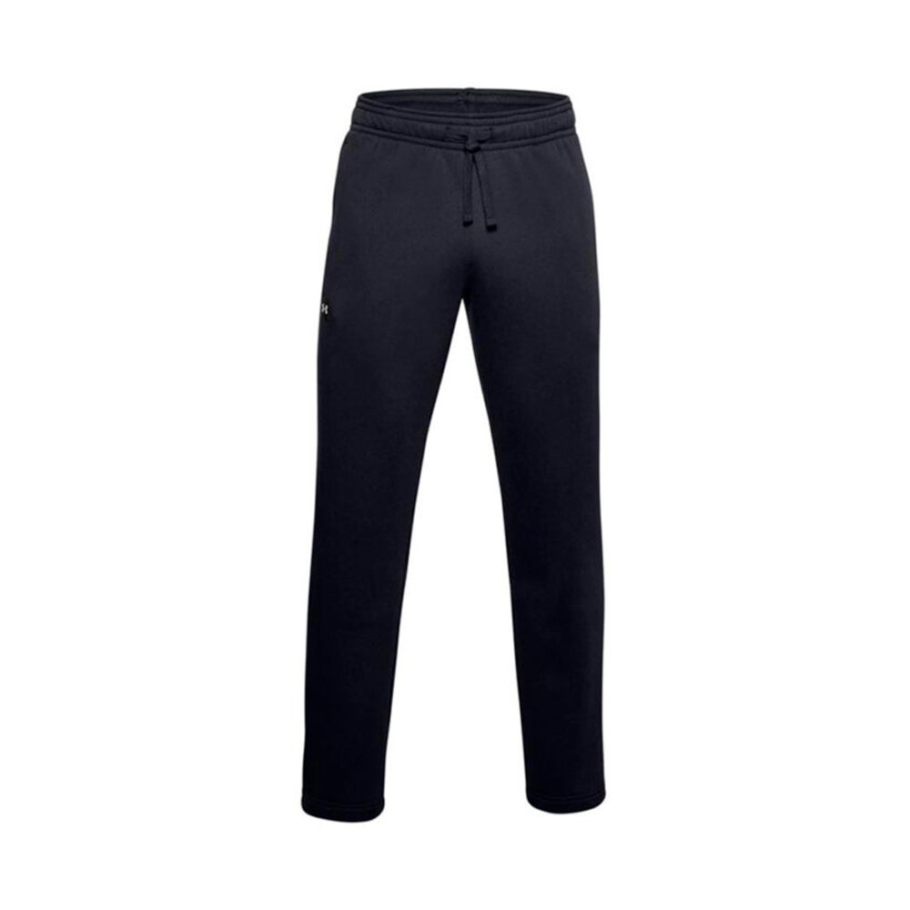 Брюки Under Armour UA Rival Fleece Pants photo Брюки Under Armour UA Rival Fleece Pants photo
