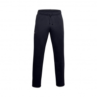 Брюки Under Armour UA Rival Fleece Pants thumbnav