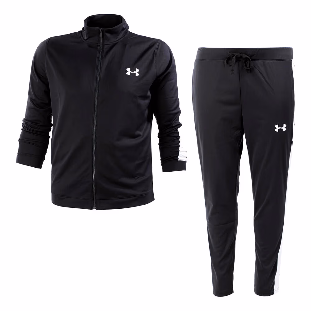 Спортивный костюм Under Armour UA EMEA Track Suit 