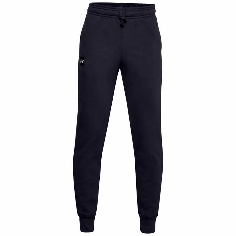 Pantaloni Under Armour UA Rival Fleece Joggers