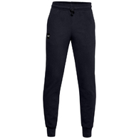 Брюки Under Armour UA Rival Fleece Joggers thumbnav 1