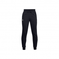Pantaloni Under Armour UA RIVAL COTTON PANTS thumbnav 1