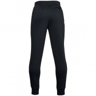 Pantaloni Under Armour UA RIVAL COTTON PANTS thumbnav 2