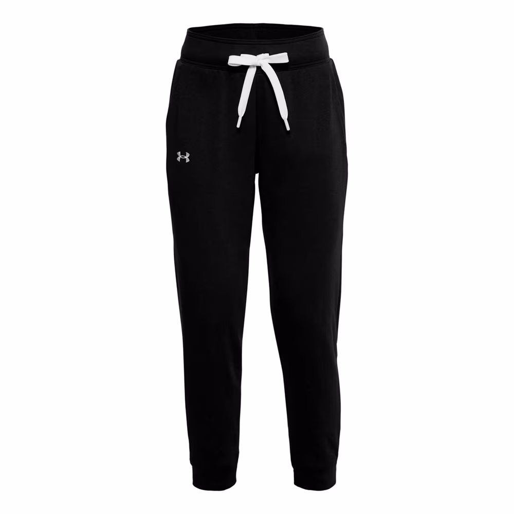 Брюки Under Armour UA Rival Terry Pant