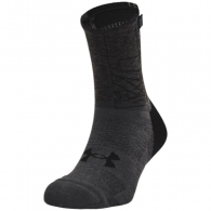 Sosete Under Armour UA DRY RUN CREW thumbnav 1