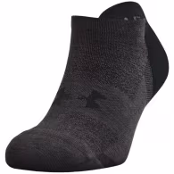 Носки Under Armour UA DRY RUN NO SHOW