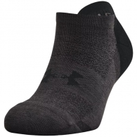 Sosete Under Armour UA DRY RUN NO SHOW thumbnav