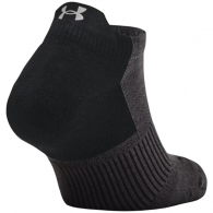 Sosete Under Armour UA DRY RUN NO SHOW thumbnav 2