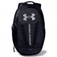 Рюкзак Under Armour UA Hustle 5.0 Backpack thumbnav 1