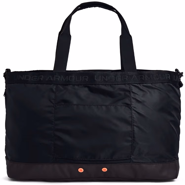 Geanta sport Under Armour UA Essentials Signature Tote 
