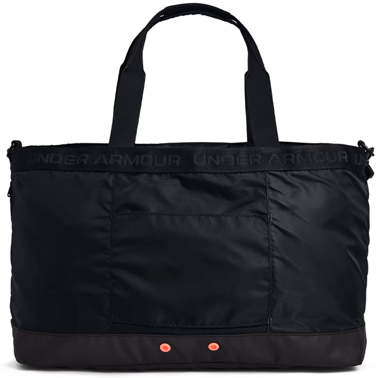Geanta sport Under Armour UA Essentials Signature Tote photo 
