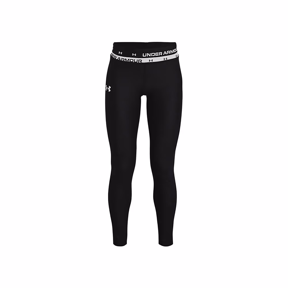 Panta-colanti Under Armour HG Legging