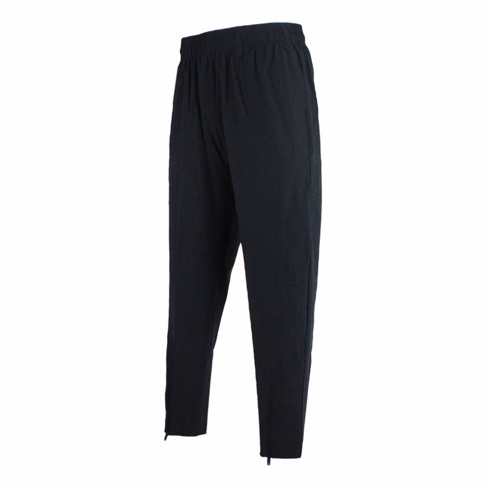 Pantaloni Under Armour CURRY UNDRTD WARMUP PANT
