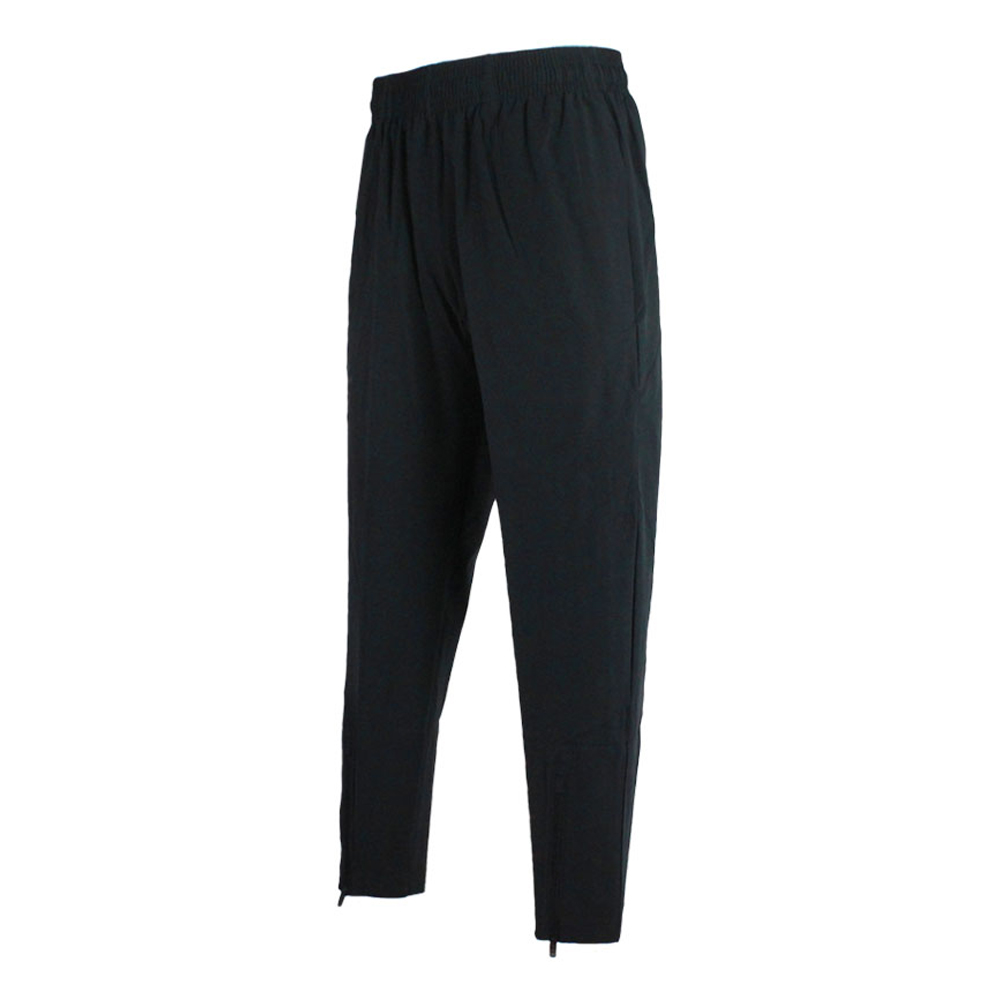 Брюки Under Armour CURRY UNDRTD WARMUP PANT photo 