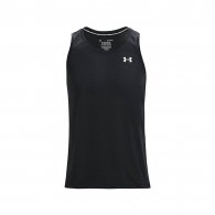 Майка Under Armour UA STREAKER SINGLET thumbnav