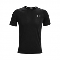 Tricou Under Armour UA STREAKER SS thumbnav 1
