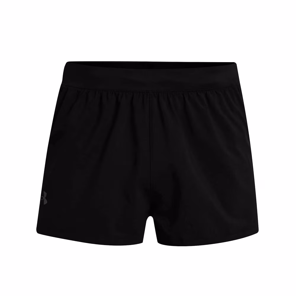 Sorti Under Armour UA LAUNCH SW SPLIT SHORT