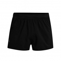 Sorti Under Armour UA LAUNCH SW SPLIT SHORT thumbnav
